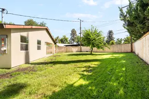 6120 Friendly Ct, Carmichael, CA 95608 - Photo 49