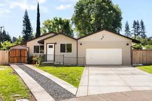 6120 Friendly Ct, Carmichael, CA 95608 - Photo 3