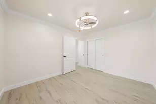 6120 Friendly Ct, Carmichael, CA 95608 - Photo 67