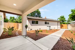 6120 Friendly Ct, Carmichael, CA 95608 - Photo 55