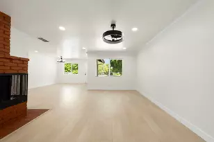 6120 Friendly Ct, Carmichael, CA 95608 - Photo 21