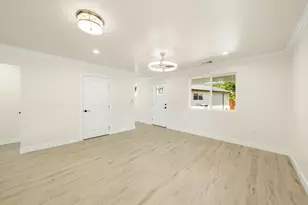 6120 Friendly Ct, Carmichael, CA 95608 - Photo 61