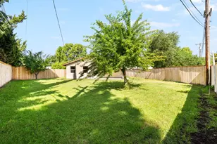6120 Friendly Ct, Carmichael, CA 95608 - Photo 11
