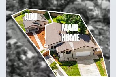 6120 Friendly Ct, Carmichael, CA 95608 - Photo 1