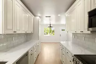 6120 Friendly Ct, Carmichael, CA 95608 - Photo 27