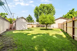 6120 Friendly Ct, Carmichael, CA 95608 - Photo 47