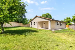 6120 Friendly Ct, Carmichael, CA 95608 - Photo 51