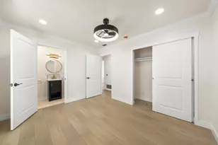 6120 Friendly Ct, Carmichael, CA 95608 - Photo 37
