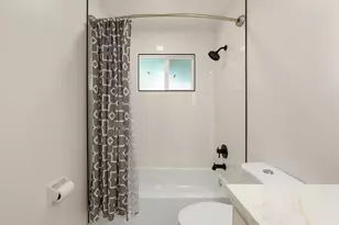 6120 Friendly Ct, Carmichael, CA 95608 - Photo 31