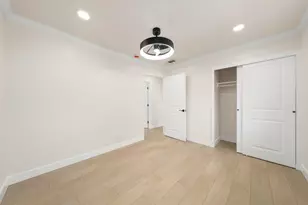 6120 Friendly Ct, Carmichael, CA 95608 - Photo 35