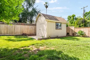 6120 Friendly Ct, Carmichael, CA 95608 - Photo 45