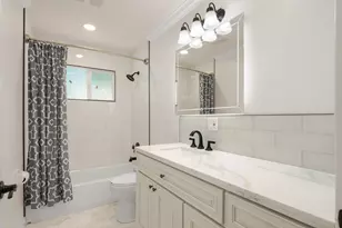 6120 Friendly Ct, Carmichael, CA 95608 - Photo 29
