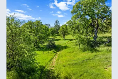 15752 State Highway 49, Grass Valley, CA 95949 - Photo 15