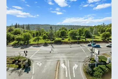 15752 State Highway 49, Grass Valley, CA 95949 - Photo 3