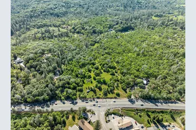 15752 State Highway 49, Grass Valley, CA 95949 - Photo 7