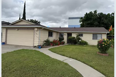 4159 Englewood Street, Sacramento, CA 95838 - Photo 1