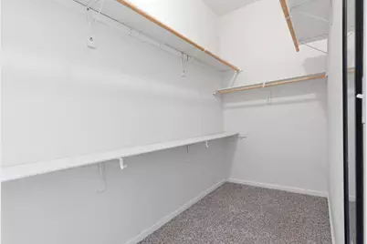 2060 Nebela Drive, Atwater, CA 95301 - Photo 23