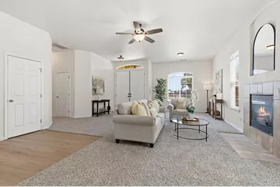 2060 Nebela Drive, Atwater, CA 95301 - Photo 7