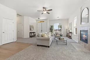 2060 Nebela Dr, Atwater, CA 95301 - Photo 7