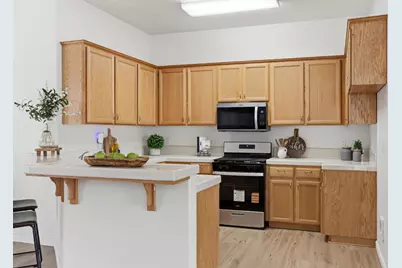 2060 Nebela Drive, Atwater, CA 95301 - Photo 11