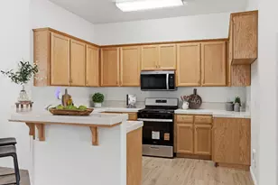 2060 Nebela Dr, Atwater, CA 95301 - Photo 11