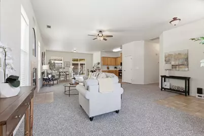 2060 Nebela Drive, Atwater, CA 95301 - Photo 5