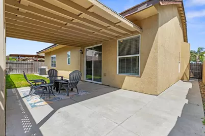 2060 Nebela Drive, Atwater, CA 95301 - Photo 27