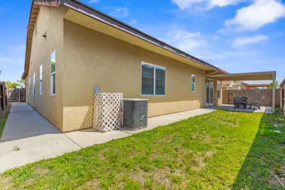 2060 Nebela Drive, Atwater, CA 95301 - Photo 25