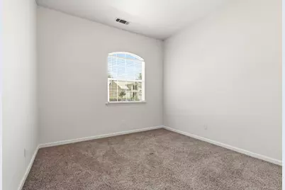 2060 Nebela Drive, Atwater, CA 95301 - Photo 15