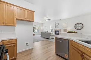 2060 Nebela Dr, Atwater, CA 95301 - Photo 13