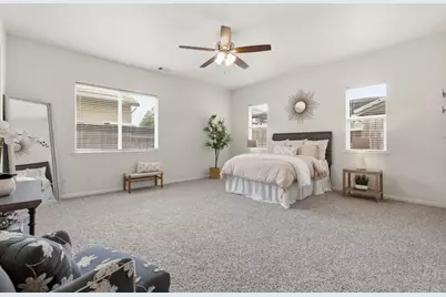2060 Nebela Drive, Atwater, CA 95301 - Photo 19