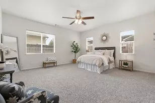 2060 Nebela Dr, Atwater, CA 95301 - Photo 19