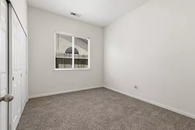2060 Nebela Drive, Atwater, CA 95301 - Photo 17