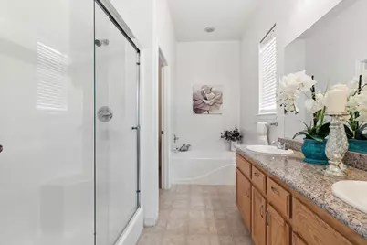 2060 Nebela Drive, Atwater, CA 95301 - Photo 21
