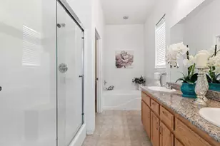2060 Nebela Dr, Atwater, CA 95301 - Photo 21