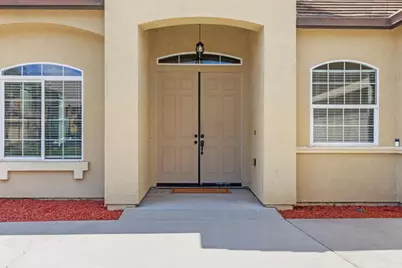 2060 Nebela Drive, Atwater, CA 95301 - Photo 3