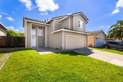 3544 Misty Morning Circle, Sacramento, CA 95827 - Photo 1