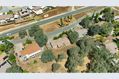 2133 S Highway 26, Valley Springs, CA 95252 - Photo 37