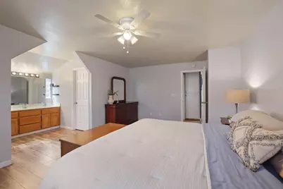 2133 S Highway 26, Valley Springs, CA 95252 - Photo 29