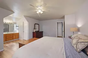 2133 S Hwy 26, Valley Springs, CA 95252 - Photo 29