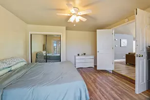 2133 S Hwy 26, Valley Springs, CA 95252 - Photo 23