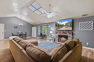 2133 S Hwy 26, Valley Springs, CA 95252 - Photo 11
