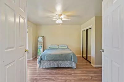 2133 S Highway 26, Valley Springs, CA 95252 - Photo 21