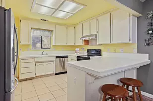 2133 S Hwy 26, Valley Springs, CA 95252 - Photo 19