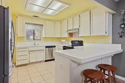 2133 S Highway 26, Valley Springs, CA 95252 - Photo 19