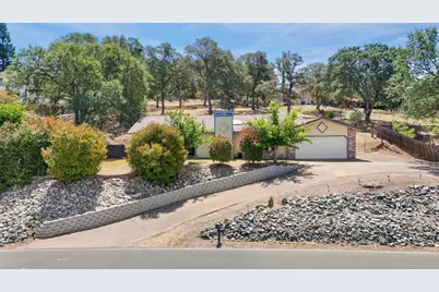 2133 S Highway 26, Valley Springs, CA 95252 - Photo 1