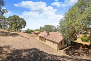 2133 S Hwy 26, Valley Springs, CA 95252 - Photo 35