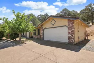2133 S Hwy 26, Valley Springs, CA 95252 - Photo 3