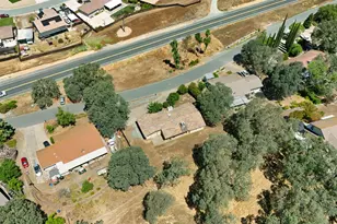 2133 S Hwy 26, Valley Springs, CA 95252 - Photo 37