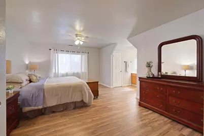 2133 S Highway 26, Valley Springs, CA 95252 - Photo 27